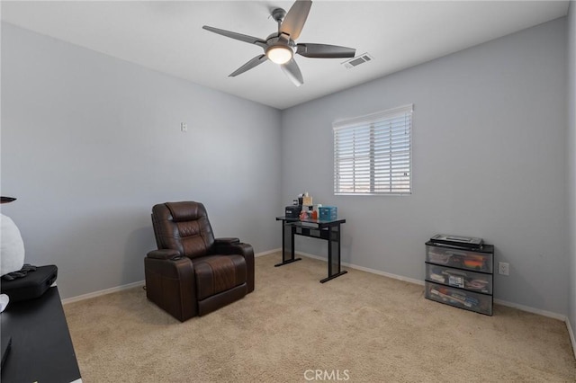 6138 W W Ave K1, Lancaster, CA 93536 - photo 35