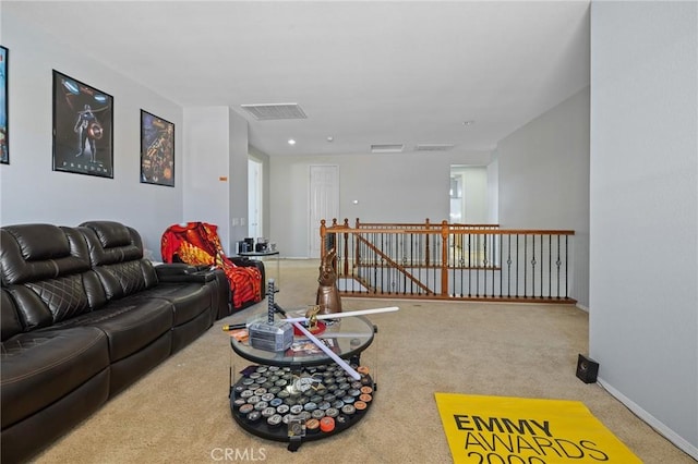 6138 W W Ave K1, Lancaster, CA 93536 - photo 21
