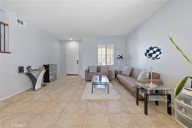 6138 W W Ave K1, Lancaster, CA 93536 - photo 4