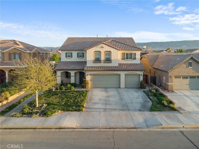 6138 W W Ave K1, Lancaster, CA 93536 - photo 2