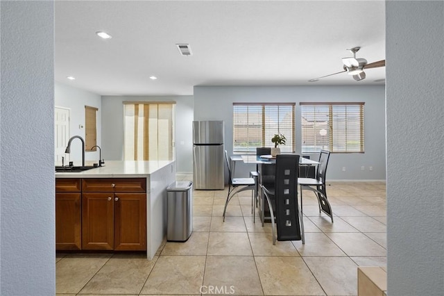 6138 W W Ave K1, Lancaster, CA 93536 - photo 6