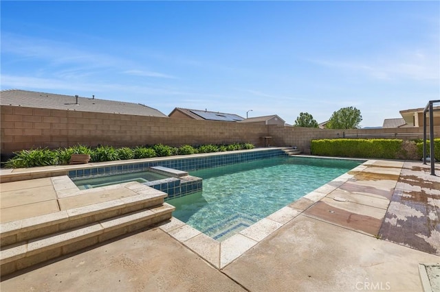 6138 W W Ave K1, Lancaster, CA 93536 - photo 1