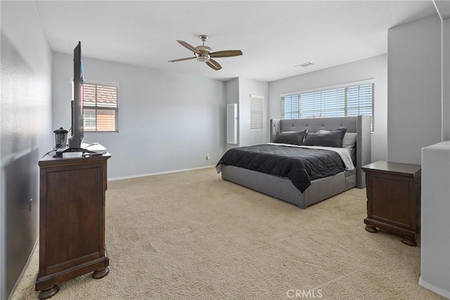 6138 W W Ave K1, Lancaster, CA 93536 - photo 26
