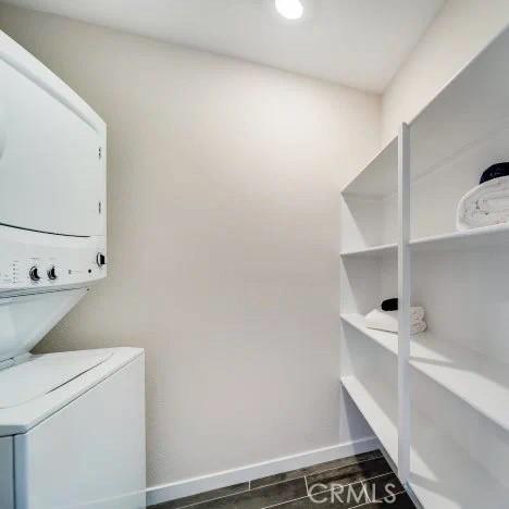 26188 Mission Rd, Loma Linda, CA 92373 - photo 21