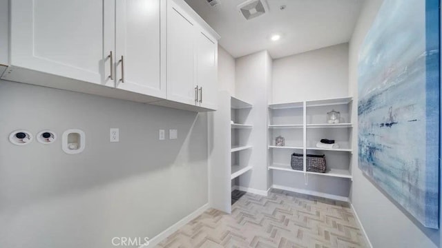 26188 Mission Rd, Loma Linda, CA 92373 - photo 16