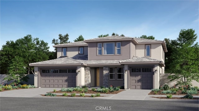 26188 Mission Rd, Loma Linda, CA 92373 - photo 26