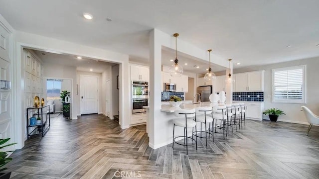 26188 Mission Rd, Loma Linda, CA 92373 - photo 1