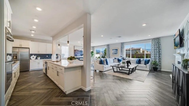 26188 Mission Rd, Loma Linda, CA 92373 - photo 2
