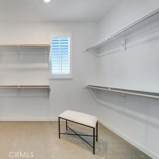 26188 Mission Rd, Loma Linda, CA 92373 - photo 9