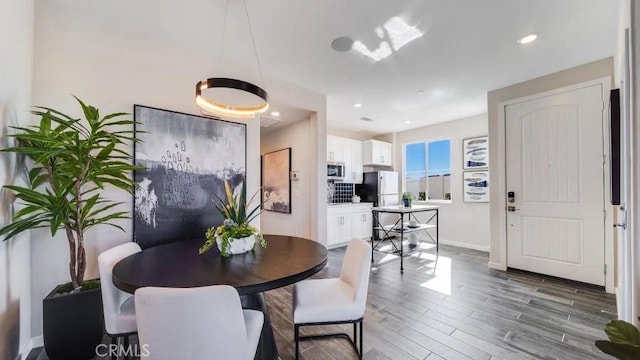 26188 Mission Rd, Loma Linda, CA 92373 - photo 18