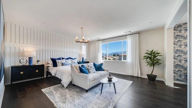 26188 Mission Rd, Loma Linda, CA 92373 - photo 6