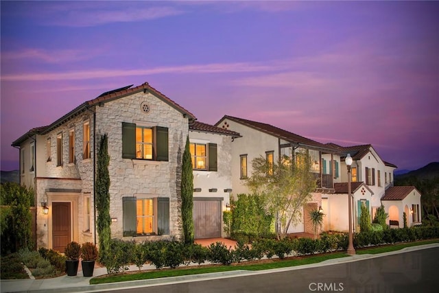 112 Oakstone, Irvine, CA 92618 - photo 2