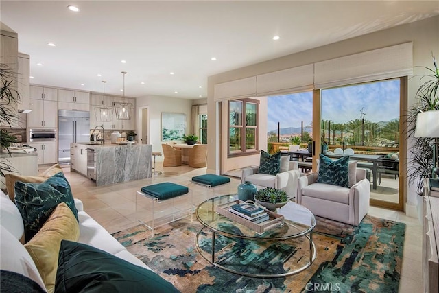112 Oakstone, Irvine, CA 92618 - photo 3