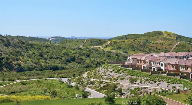 112 Oakstone, Irvine, CA 92618 - photo 6