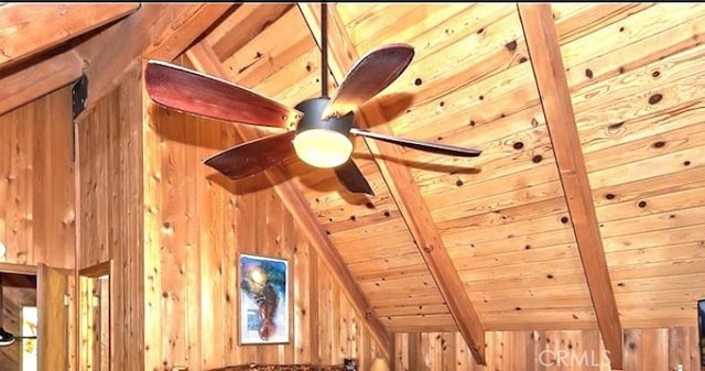 1126 Aleutian Dr, Lake Arrowhead, CA 92352 - detailed view
