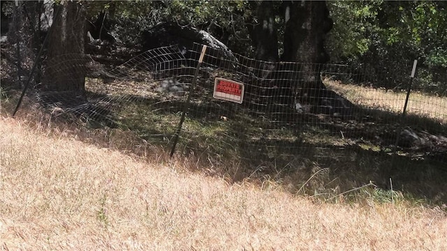 0 Hope Ln, Cedarpines Park, CA 92322