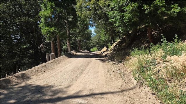 0 Hope Ln, Cedarpines Park, CA 92322