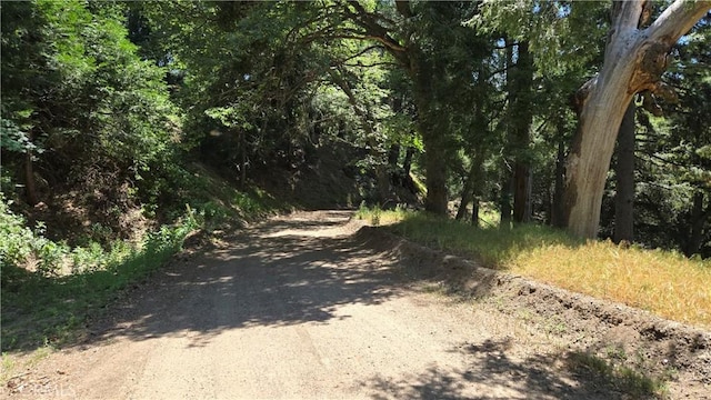 0 Hope Ln, Cedarpines Park, CA 92322