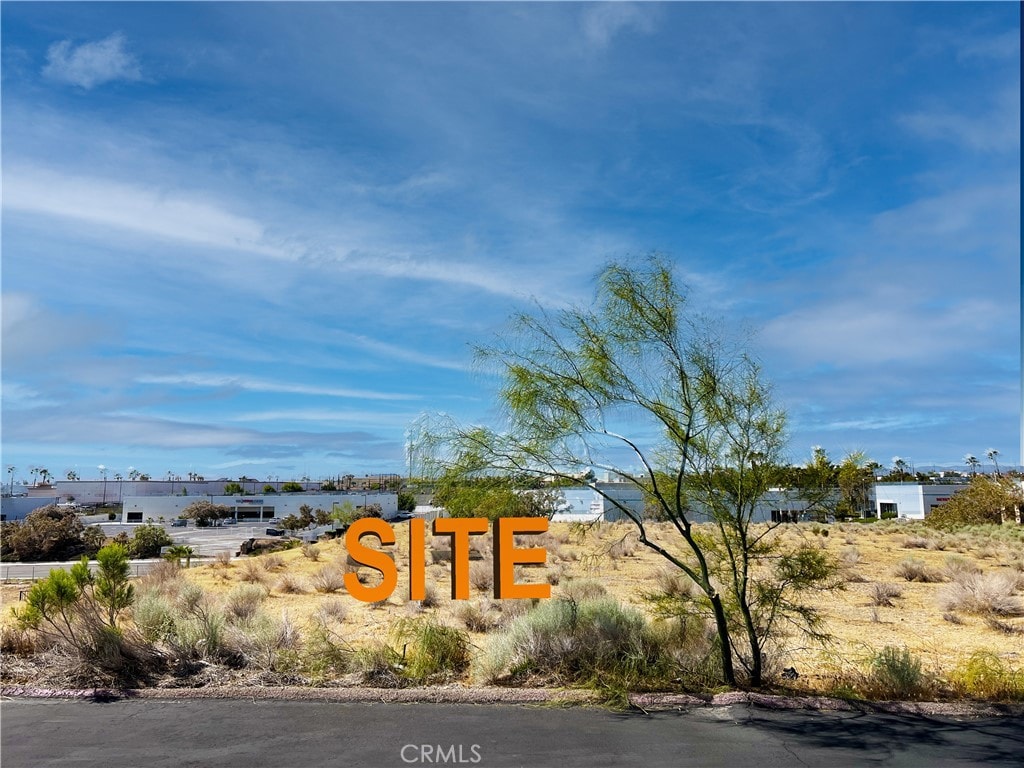 0 Silica Dr, Victorville, CA 92395 - photo 1