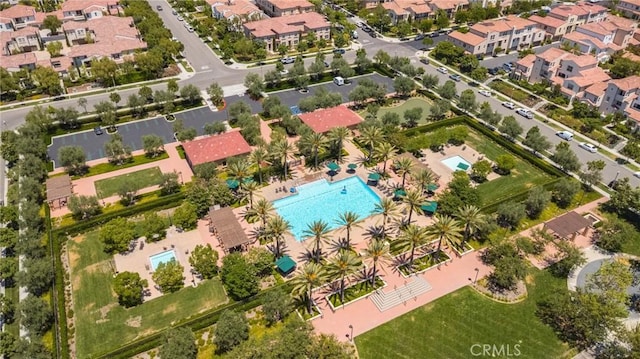114 Desert Lotus, Irvine, CA 92618 - photo 32