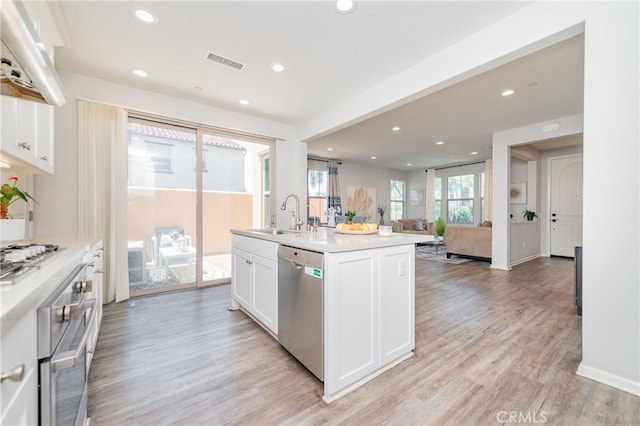 114 Desert Lotus, Irvine, CA 92618 - photo 14