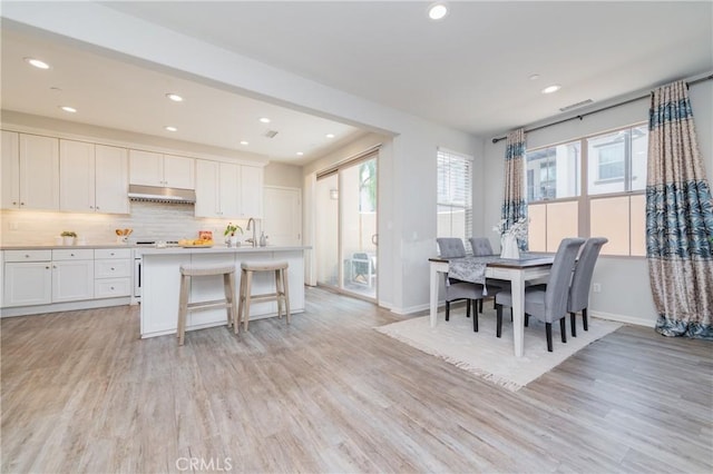 114 Desert Lotus, Irvine, CA 92618 - photo 4