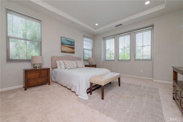 114 Desert Lotus, Irvine, CA 92618 - photo 20