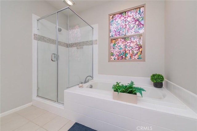 114 Desert Lotus, Irvine, CA 92618 - photo 23