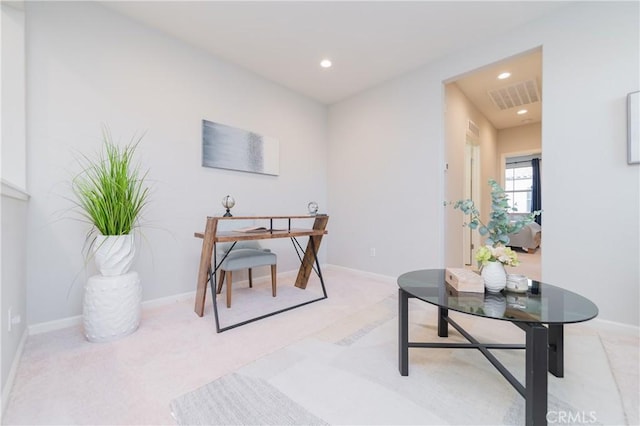 114 Desert Lotus, Irvine, CA 92618 - photo 18