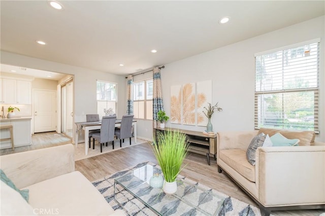 114 Desert Lotus, Irvine, CA 92618 - photo 9