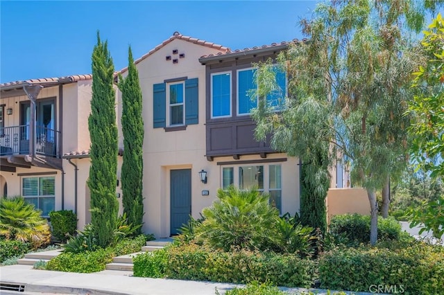 114 Desert Lotus, Irvine, CA 92618 - photo 2