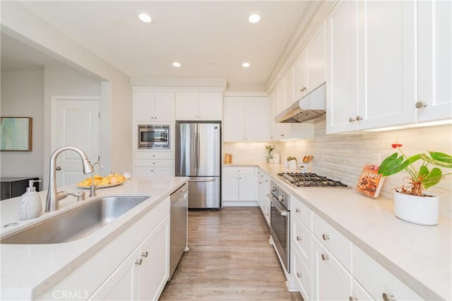 114 Desert Lotus, Irvine, CA 92618 - photo 13