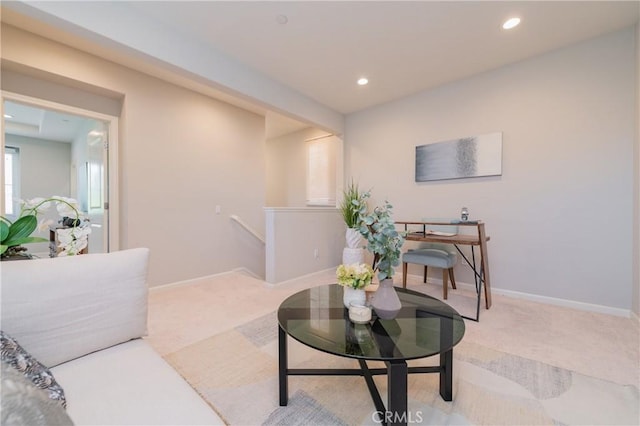 114 Desert Lotus, Irvine, CA 92618 - photo 19