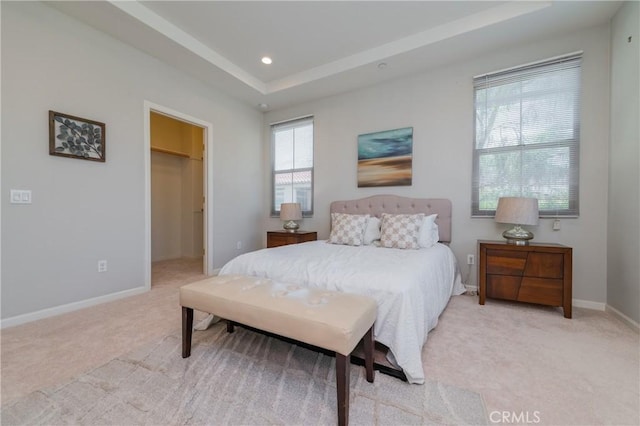 114 Desert Lotus, Irvine, CA 92618 - photo 21