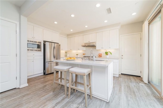 114 Desert Lotus, Irvine, CA 92618 - photo 11