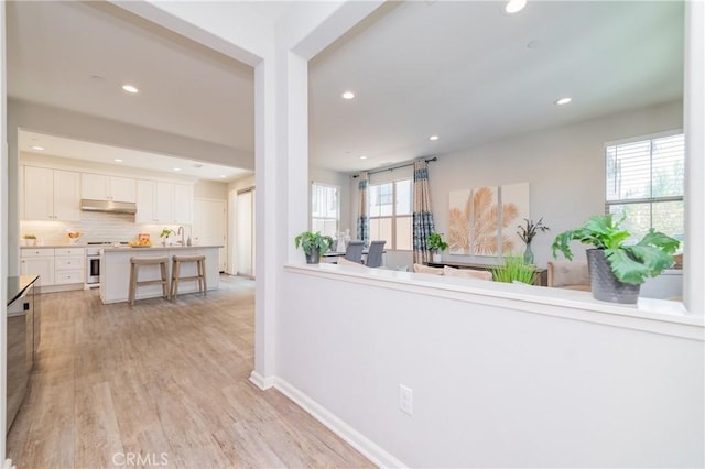 114 Desert Lotus, Irvine, CA 92618 - photo 3