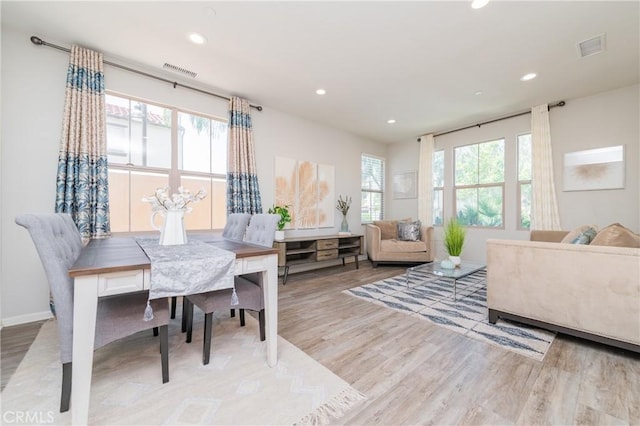 114 Desert Lotus, Irvine, CA 92618 - photo 5
