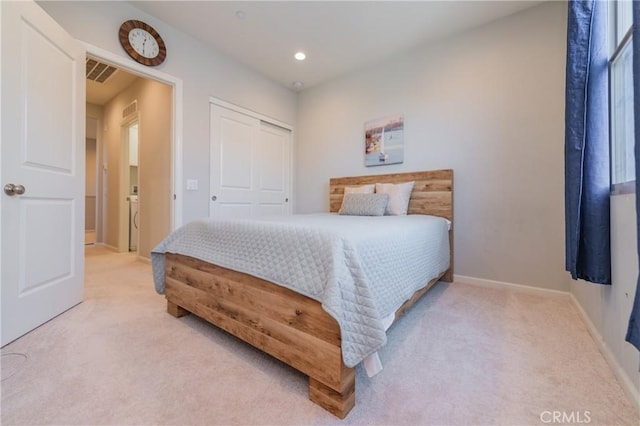 114 Desert Lotus, Irvine, CA 92618 - photo 26