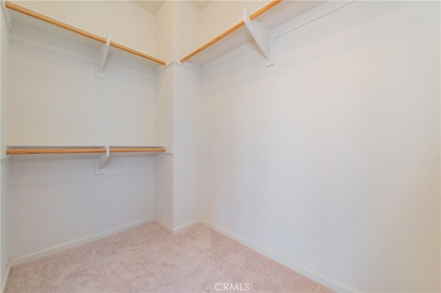 114 Desert Lotus, Irvine, CA 92618 - photo 25