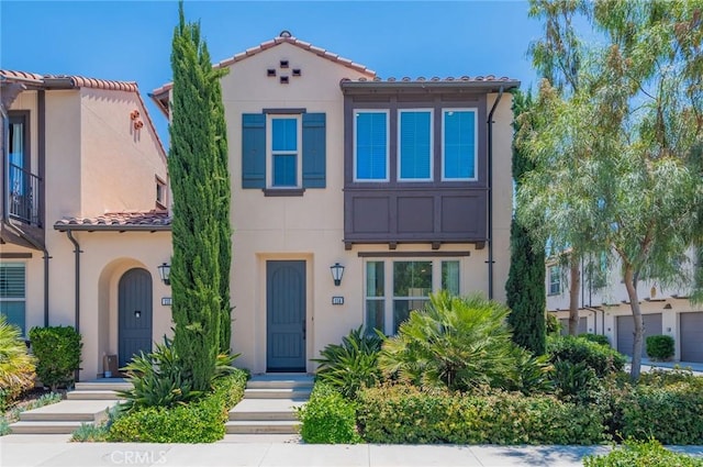114 Desert Lotus, Irvine, CA 92618 - photo 1
