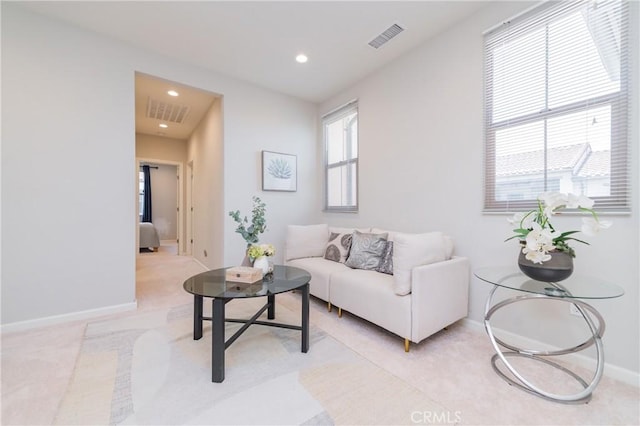 114 Desert Lotus, Irvine, CA 92618 - photo 17