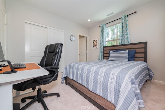 114 Desert Lotus, Irvine, CA 92618 - photo 28