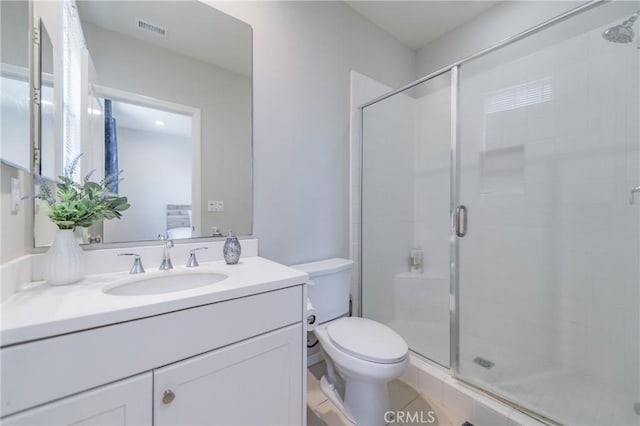 114 Desert Lotus, Irvine, CA 92618 - photo 29