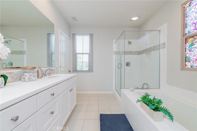 114 Desert Lotus, Irvine, CA 92618 - photo 24