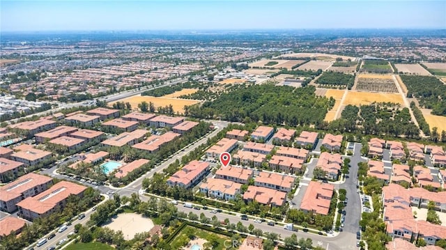 114 Desert Lotus, Irvine, CA 92618 - photo 34
