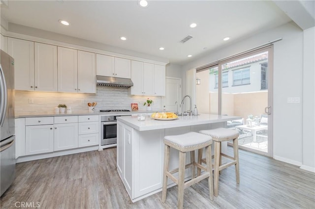 114 Desert Lotus, Irvine, CA 92618 - photo 12