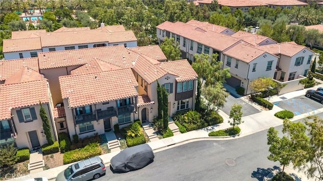 114 Desert Lotus, Irvine, CA 92618 - photo 31