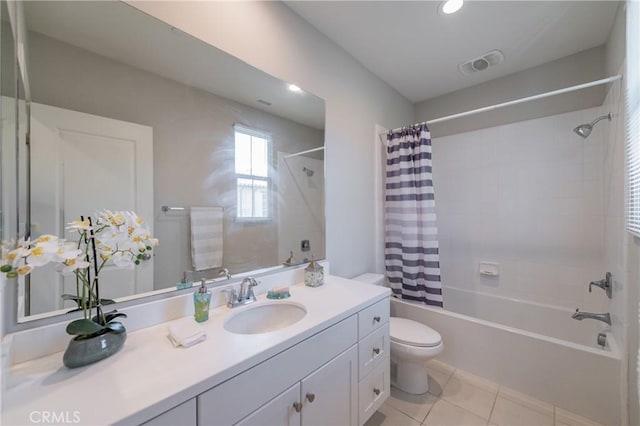 114 Desert Lotus, Irvine, CA 92618 - photo 27