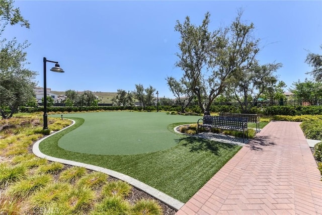 114 Desert Lotus, Irvine, CA 92618 - photo 38