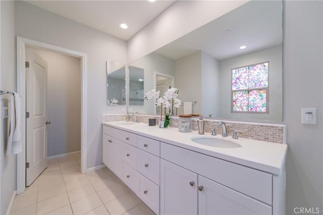 114 Desert Lotus, Irvine, CA 92618 - photo 22